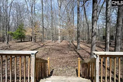 88 Running Deer Road, Blythewood, SC 29016 - Photo 19