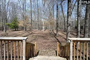 88 Running Deer Rd, Blythewood, SC 29016 - Photo 19