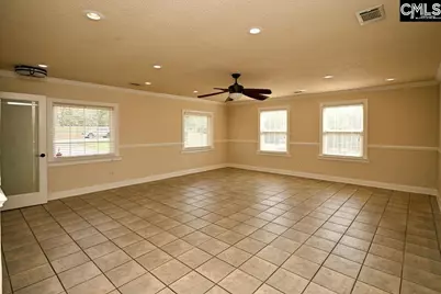 88 Running Deer Road, Blythewood, SC 29016 - Photo 9