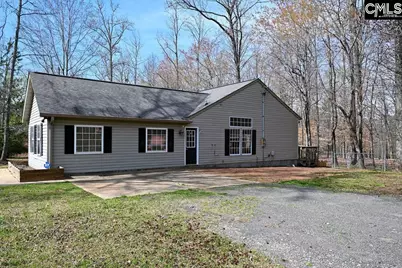88 Running Deer Road, Blythewood, SC 29016 - Photo 3