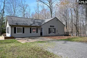 88 Running Deer Rd, Blythewood, SC 29016 - Photo 3