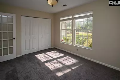 88 Running Deer Road, Blythewood, SC 29016 - Photo 15