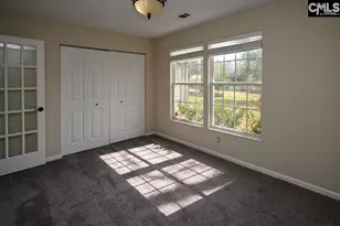 88 Running Deer Rd, Blythewood, SC 29016 - Photo 15