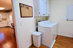 67 Ridgecreek Dr, Lexington, SC 29072 - Photo 29