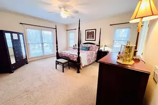 67 Ridgecreek Dr, Lexington, SC 29072 - Photo 23