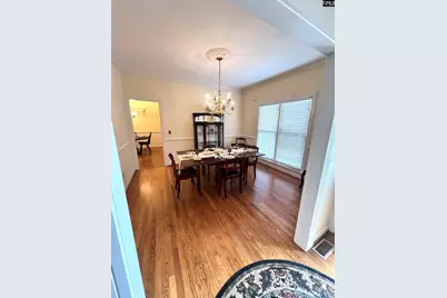 67 Ridgecreek Drive, Lexington, SC 29072 - Photo 5