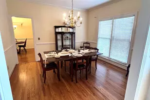 67 Ridgecreek Dr, Lexington, SC 29072 - Photo 5