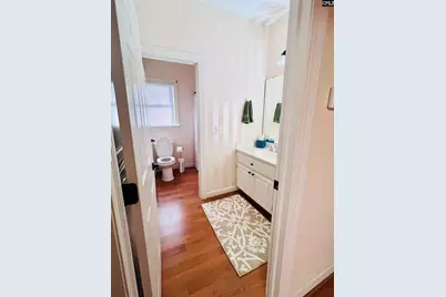 67 Ridgecreek Drive, Lexington, SC 29072 - Photo 17