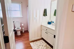 67 Ridgecreek Dr, Lexington, SC 29072 - Photo 17