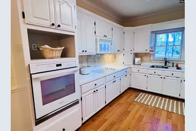 67 Ridgecreek Drive, Lexington, SC 29072 - Photo 25