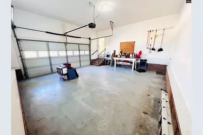 67 Ridgecreek Drive, Lexington, SC 29072 - Photo 31