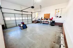 67 Ridgecreek Dr, Lexington, SC 29072 - Photo 31