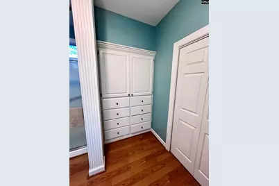 67 Ridgecreek Drive, Lexington, SC 29072 - Photo 9