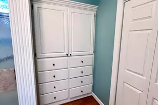 67 Ridgecreek Dr, Lexington, SC 29072 - Photo 9