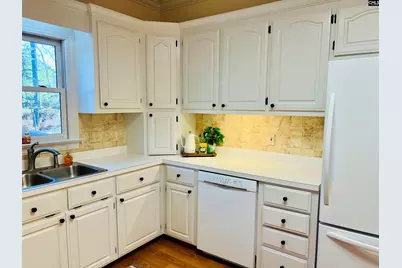 67 Ridgecreek Drive, Lexington, SC 29072 - Photo 27