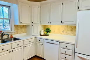 67 Ridgecreek Dr, Lexington, SC 29072 - Photo 27