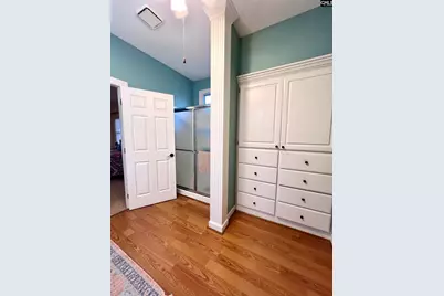 67 Ridgecreek Drive, Lexington, SC 29072 - Photo 15