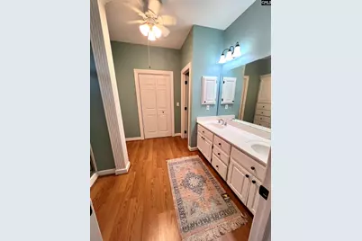 67 Ridgecreek Drive, Lexington, SC 29072 - Photo 7