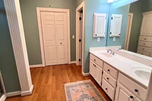 67 Ridgecreek Dr, Lexington, SC 29072 - Photo 7