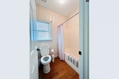 67 Ridgecreek Drive, Lexington, SC 29072 - Photo 19