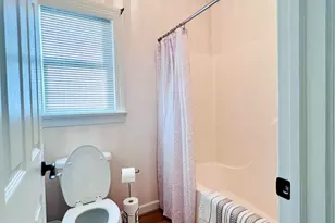 67 Ridgecreek Dr, Lexington, SC 29072 - Photo 19