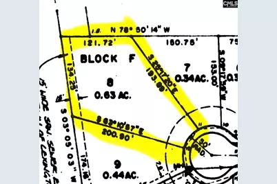 67 Ridgecreek Drive, Lexington, SC 29072 - Photo 33