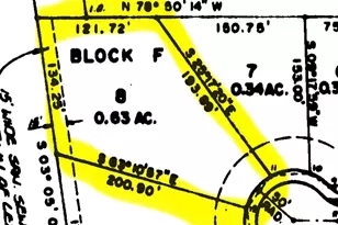 67 Ridgecreek Dr, Lexington, SC 29072 - Photo 33