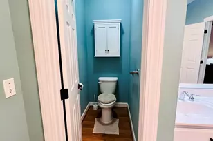 67 Ridgecreek Dr, Lexington, SC 29072 - Photo 11