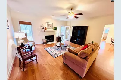 67 Ridgecreek Drive, Lexington, SC 29072 - Photo 21