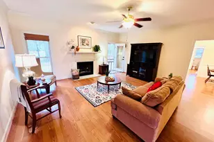 67 Ridgecreek Dr, Lexington, SC 29072 - Photo 21