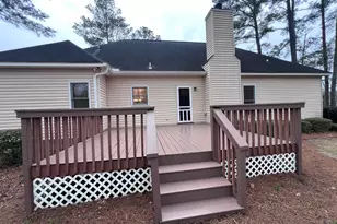 67 Ridgecreek Dr, Lexington, SC 29072 - Photo 3