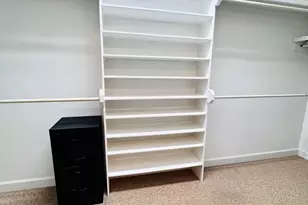 67 Ridgecreek Dr, Lexington, SC 29072 - Photo 13