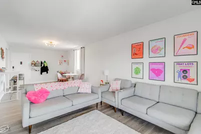 619 King Street 901, Columbia, SC 29205 - Photo 15