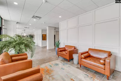 619 King Street 901, Columbia, SC 29205 - Photo 3