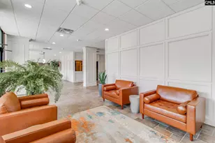 619 King Street 901, Columbia, SC 29205 - Photo 3