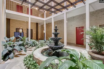 619 King Street 901, Columbia, SC 29205 - Photo 9