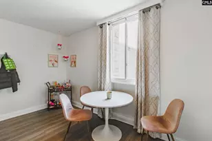 619 King Street 901, Columbia, SC 29205 - Photo 11