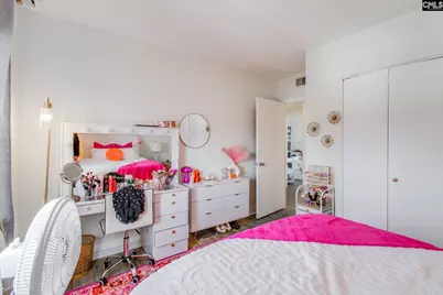 619 King Street 901, Columbia, SC 29205 - Photo 23