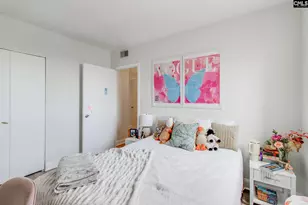 619 King Street 901, Columbia, SC 29205 - Photo 21