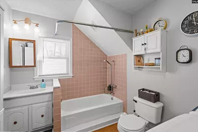 35 Ben Dex Lane, Cassatt, SC 29032 - Photo 23