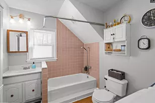 35 Ben Dex Ln, Cassatt, SC 29032 - Photo 23