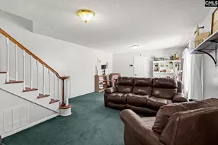 35 Ben Dex Ln, Cassatt, SC 29032 - Photo 7