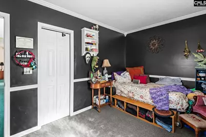 35 Ben Dex Lane, Cassatt, SC 29032 - Photo 19