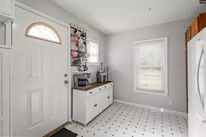 35 Ben Dex Lane, Cassatt, SC 29032 - Photo 11