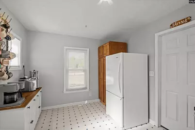 35 Ben Dex Lane, Cassatt, SC 29032 - Photo 13