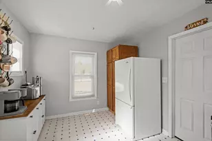 35 Ben Dex Ln, Cassatt, SC 29032 - Photo 13