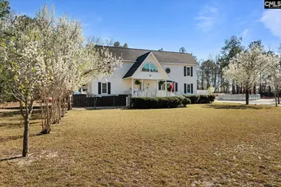 35 Ben Dex Lane, Cassatt, SC 29032 - Photo 3