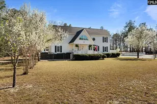 35 Ben Dex Ln, Cassatt, SC 29032 - Photo 3