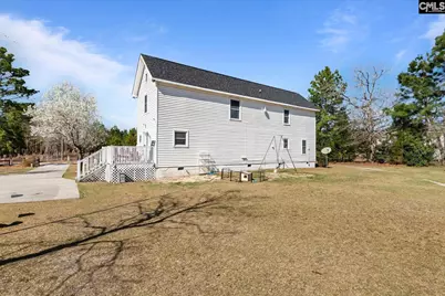 35 Ben Dex Lane, Cassatt, SC 29032 - Photo 25
