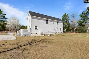 35 Ben Dex Ln, Cassatt, SC 29032 - Photo 25